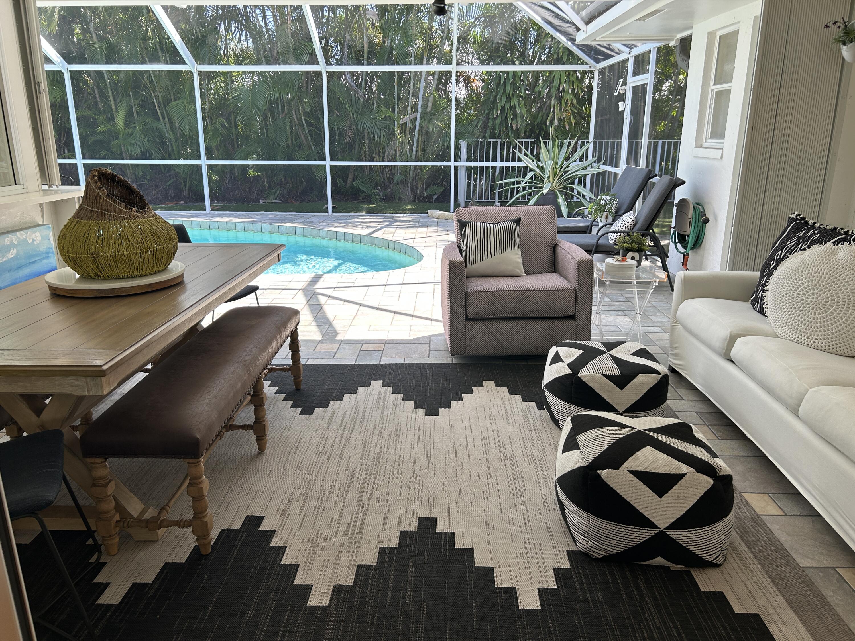 back pool_1080 Walnut Terrace