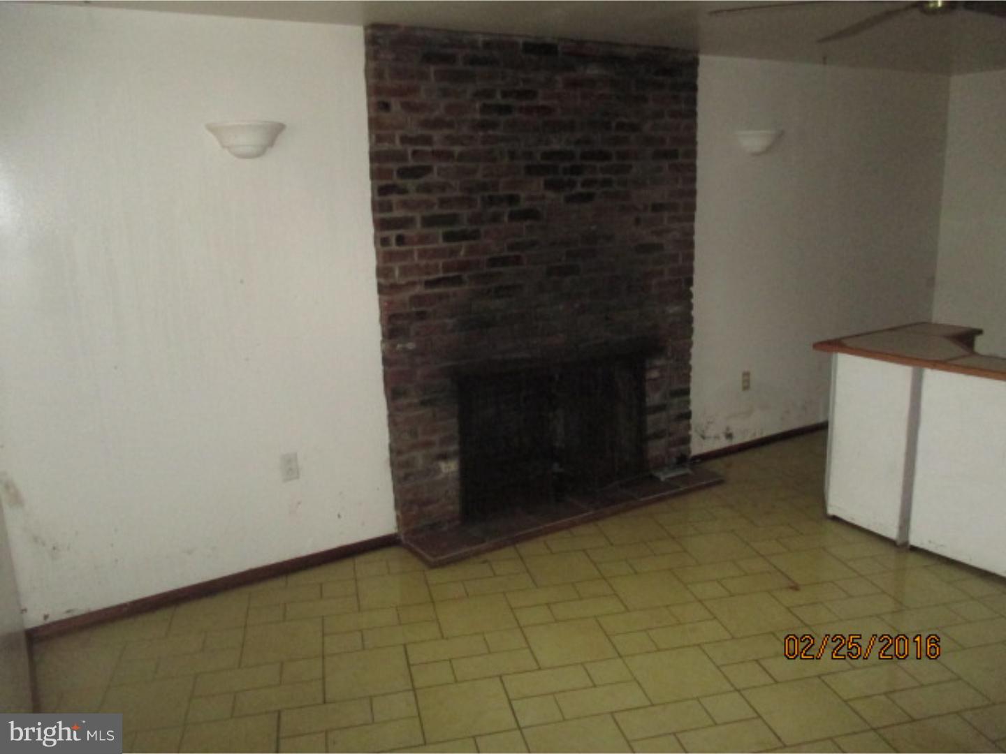 600 Sylvan Road Somerdale, NJ 08083 - Photo 14 of 16