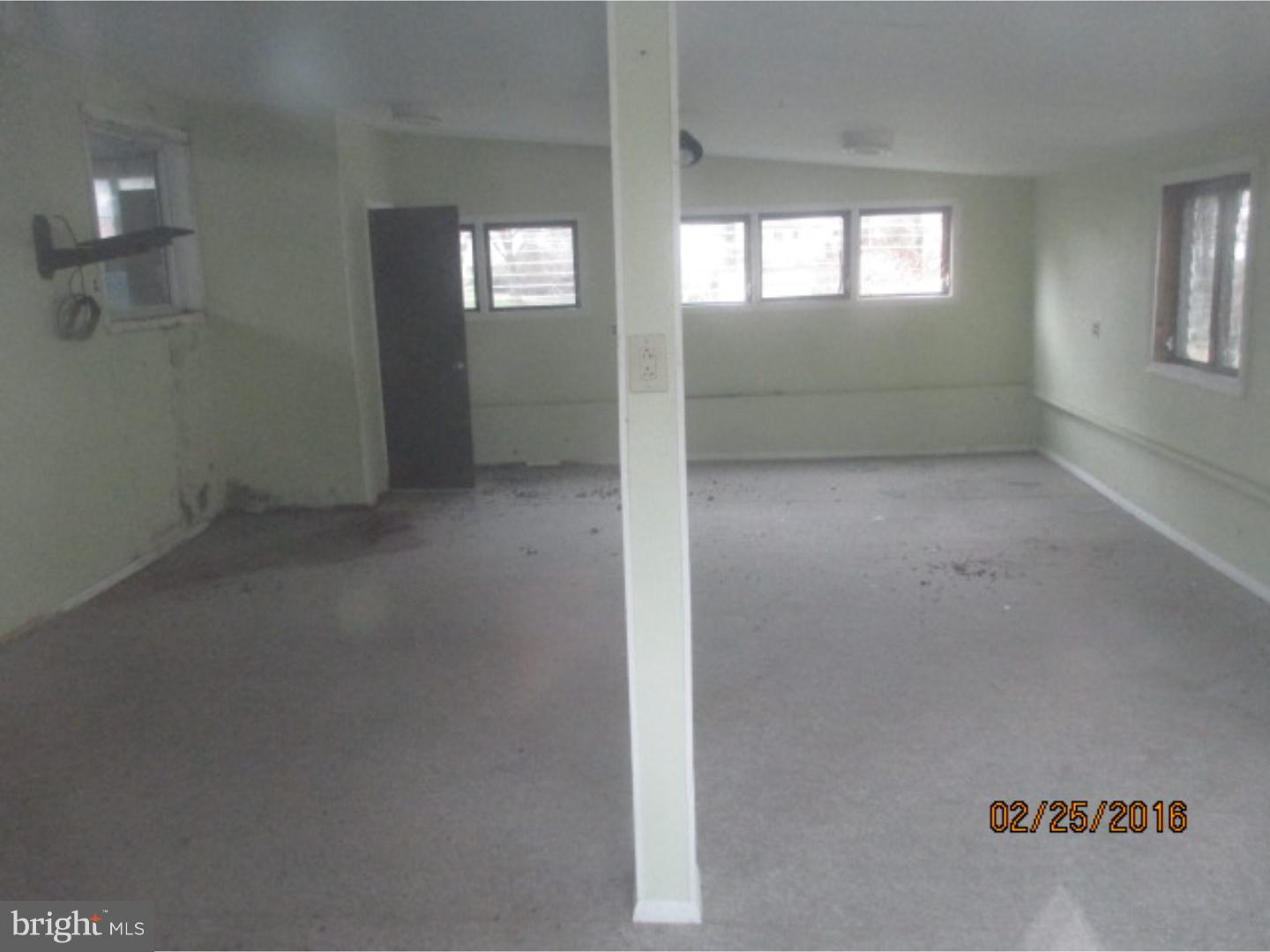 600 Sylvan Road Somerdale, NJ 08083 - Photo 3 of 16