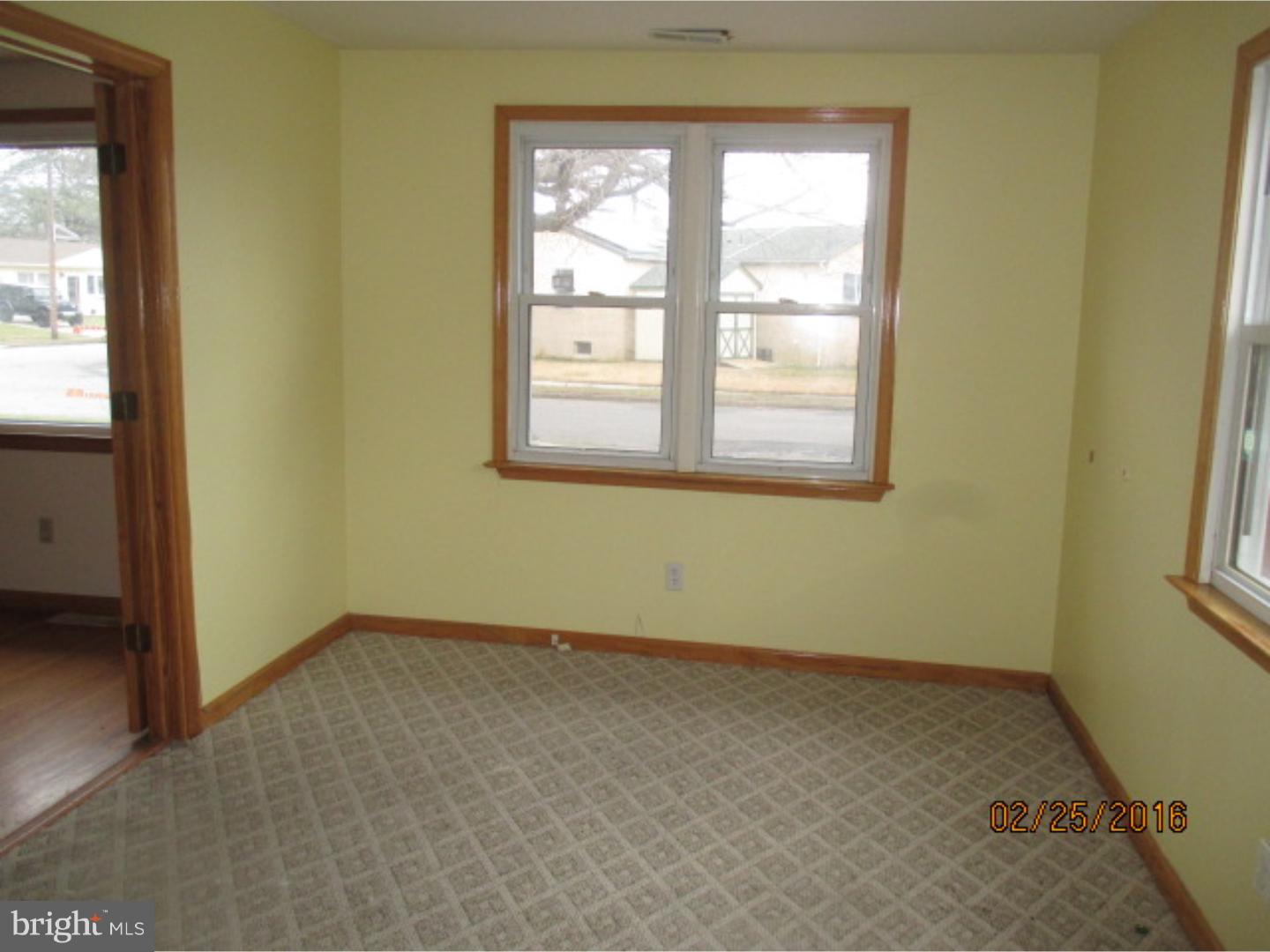 600 Sylvan Road Somerdale, NJ 08083 - Photo 4 of 16