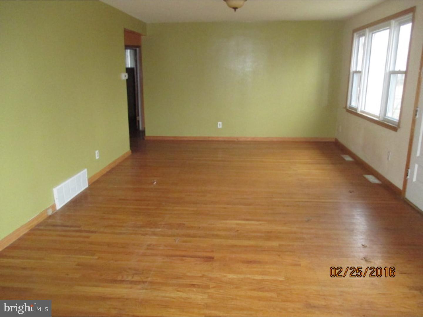 600 Sylvan Road Somerdale, NJ 08083 - Photo 5 of 16