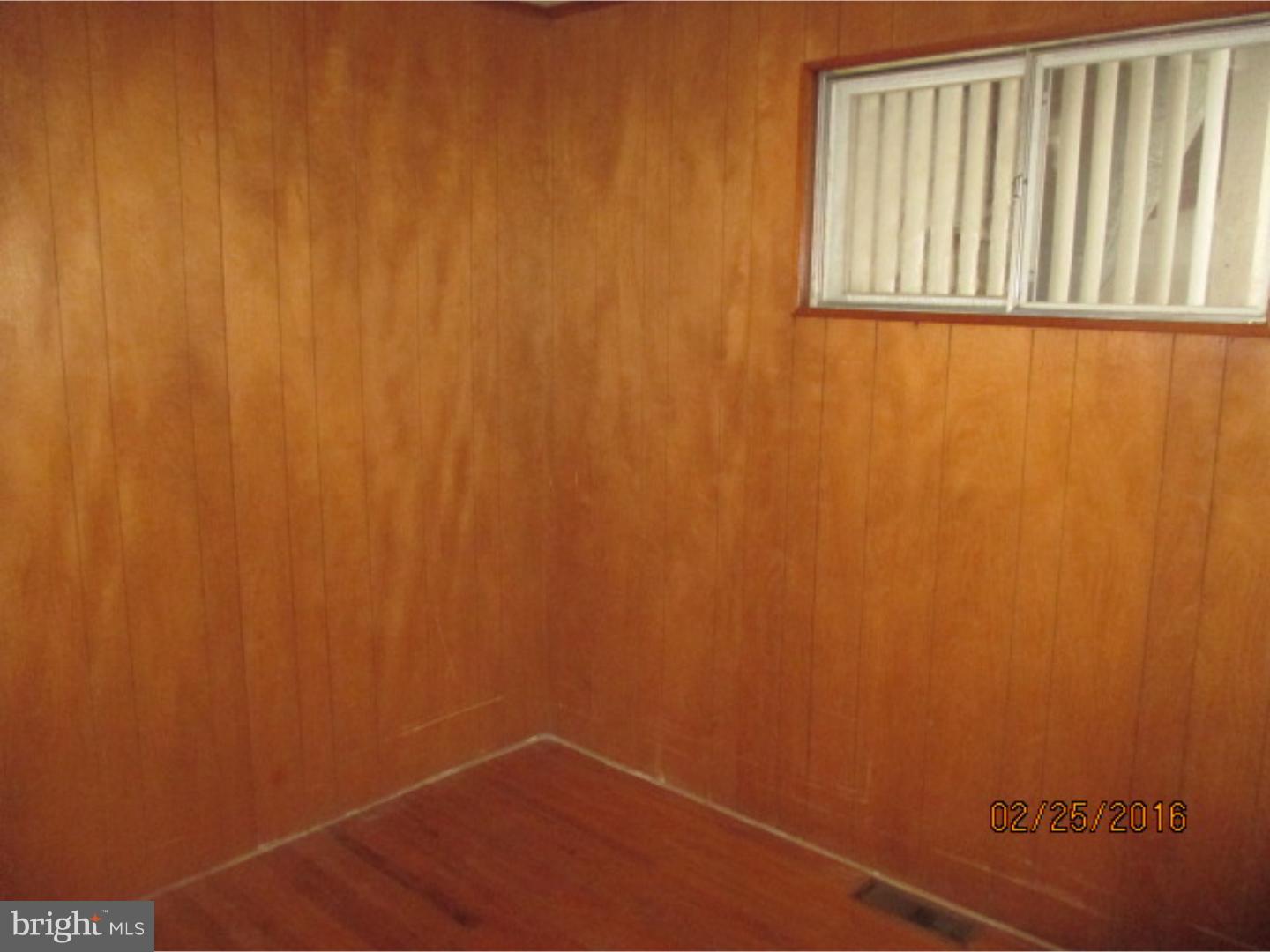 600 Sylvan Road Somerdale, NJ 08083 - Photo 8 of 16