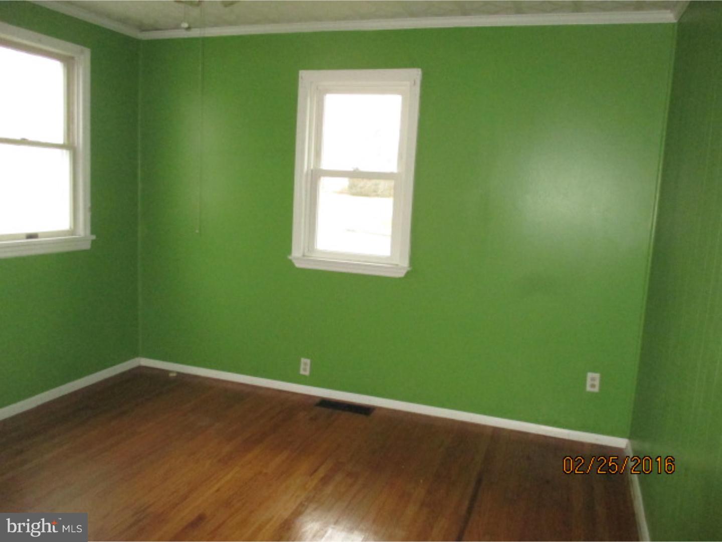 600 Sylvan Road Somerdale, NJ 08083 - Photo 9 of 16