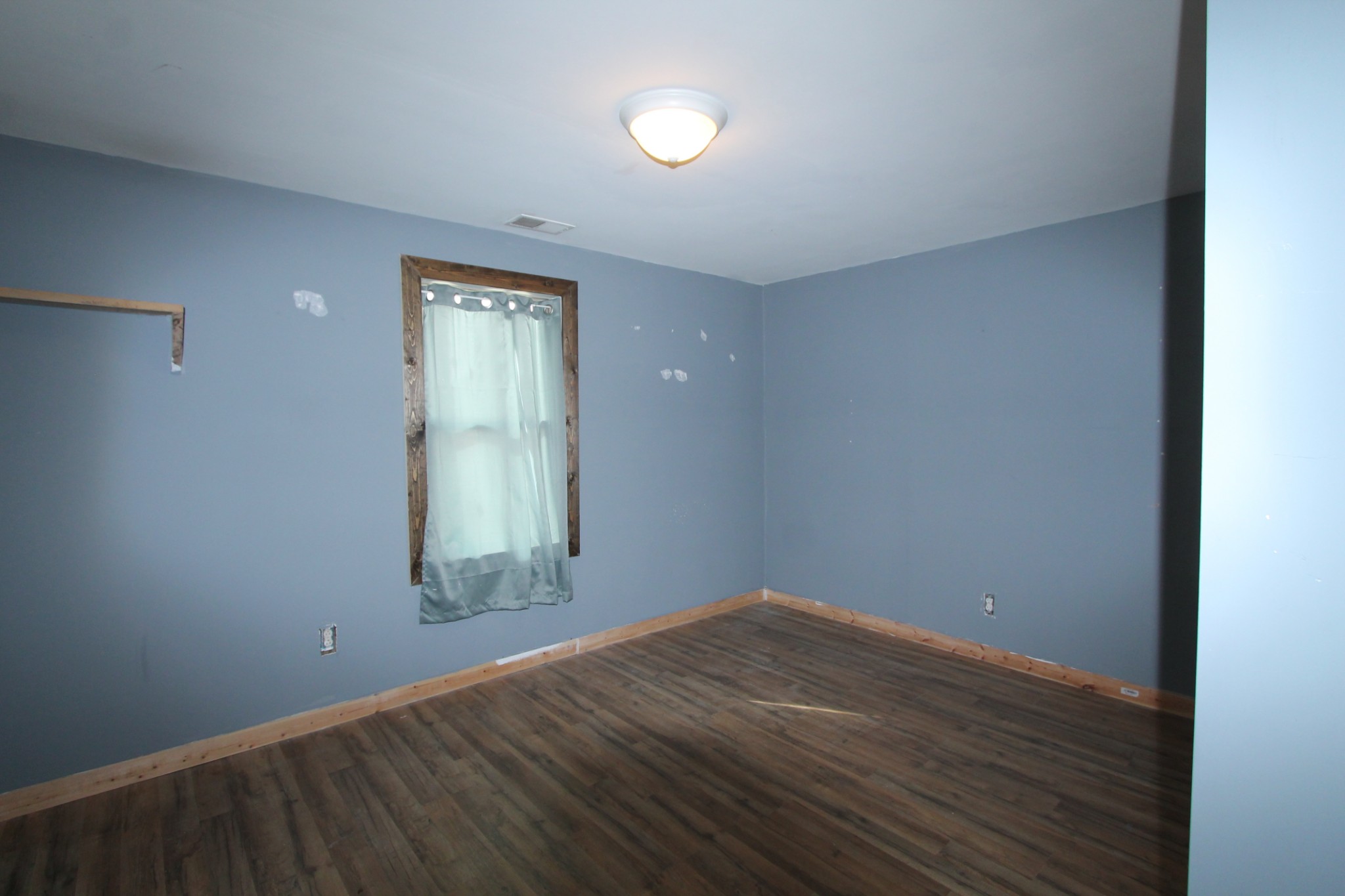 8338 Sandy Hook Road Mount Pleasant, TN 38474 - Photo 14 of 16 Gallery Image 14