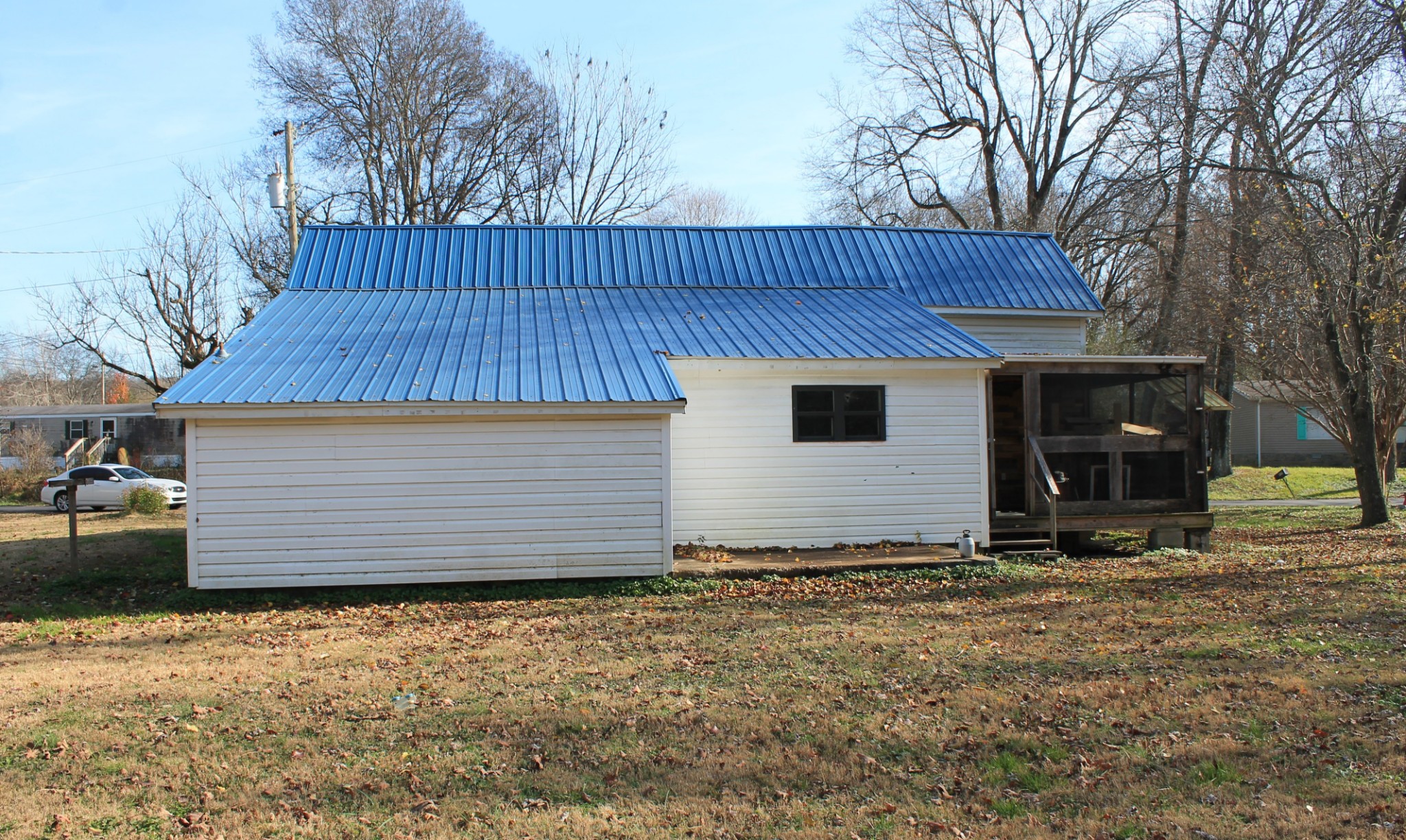 Gallery Image 5