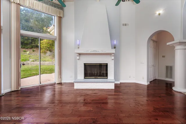 $1,280,000 | 2655 Adobe Falls Road, Lompoc, CA 93436