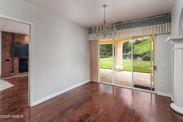 $1,280,000 | 2655 Adobe Falls Road, Lompoc, CA 93436