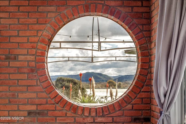 $1,280,000 | 2655 Adobe Falls Road, Lompoc, CA 93436