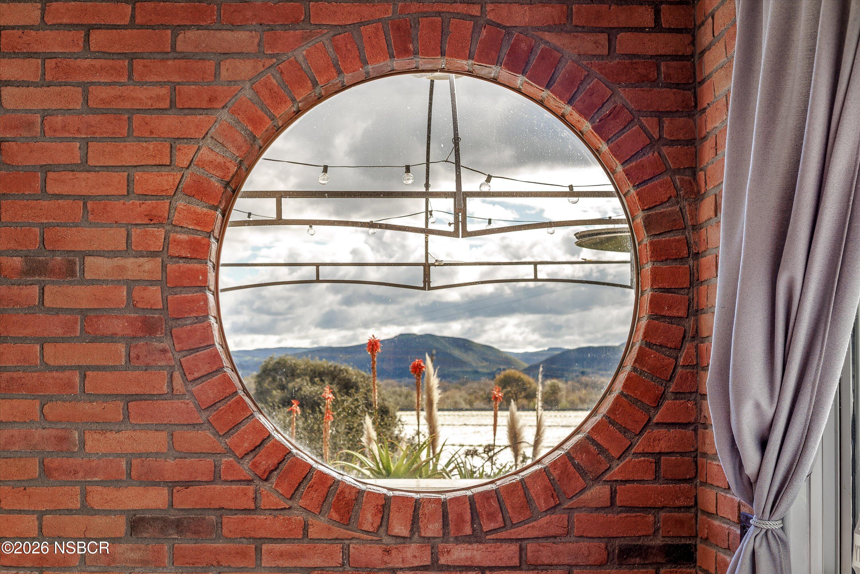 2655 Adobe Falls Road Lompoc, CA 93436 - Photo 19 of 52 19-View