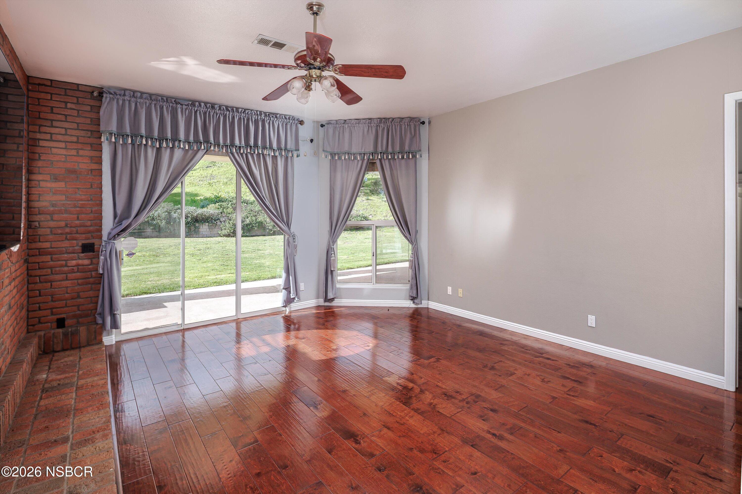 2655 Adobe Falls Road Lompoc, CA 93436 - Photo 20 of 52 20-Family Room 2