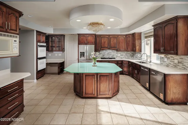 $1,280,000 | 2655 Adobe Falls Road, Lompoc, CA 93436