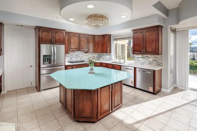 $1,280,000 | 2655 Adobe Falls Road, Lompoc, CA 93436