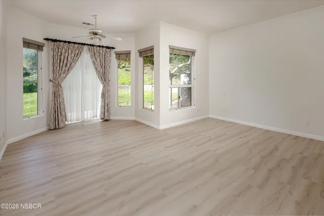 $1,280,000 | 2655 Adobe Falls Road, Lompoc, CA 93436