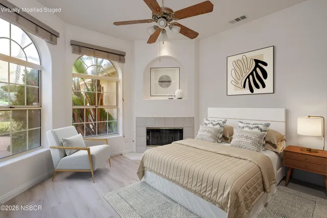 $1,280,000 | 2655 Adobe Falls Road, Lompoc, CA 93436