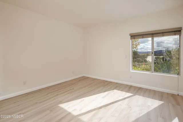 $1,280,000 | 2655 Adobe Falls Road, Lompoc, CA 93436