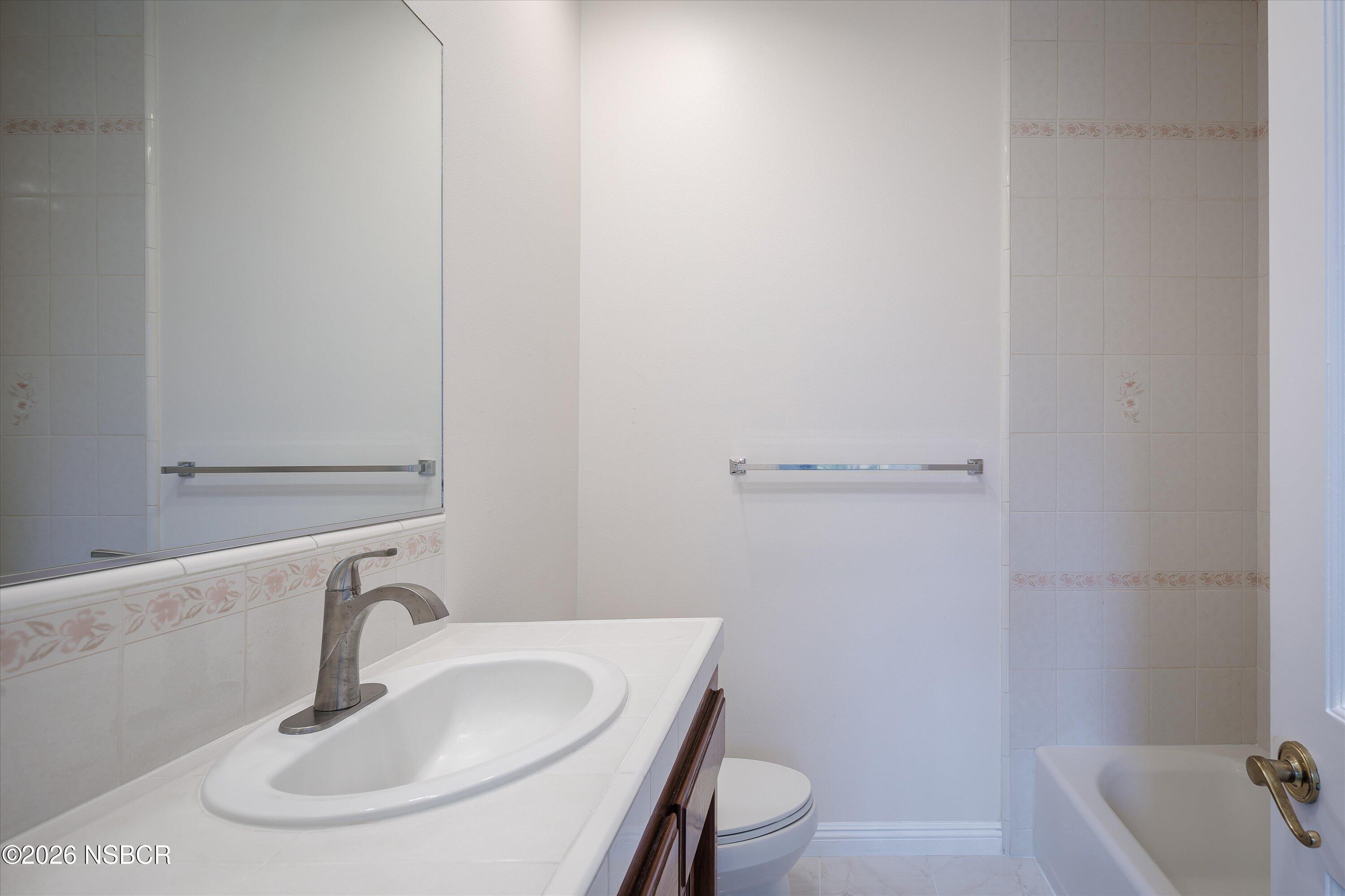 2655 Adobe Falls Road Lompoc, CA 93436 - Photo 35 of 52 35-Bathroom 3