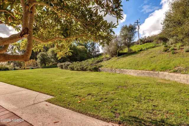 $1,280,000 | 2655 Adobe Falls Road, Lompoc, CA 93436