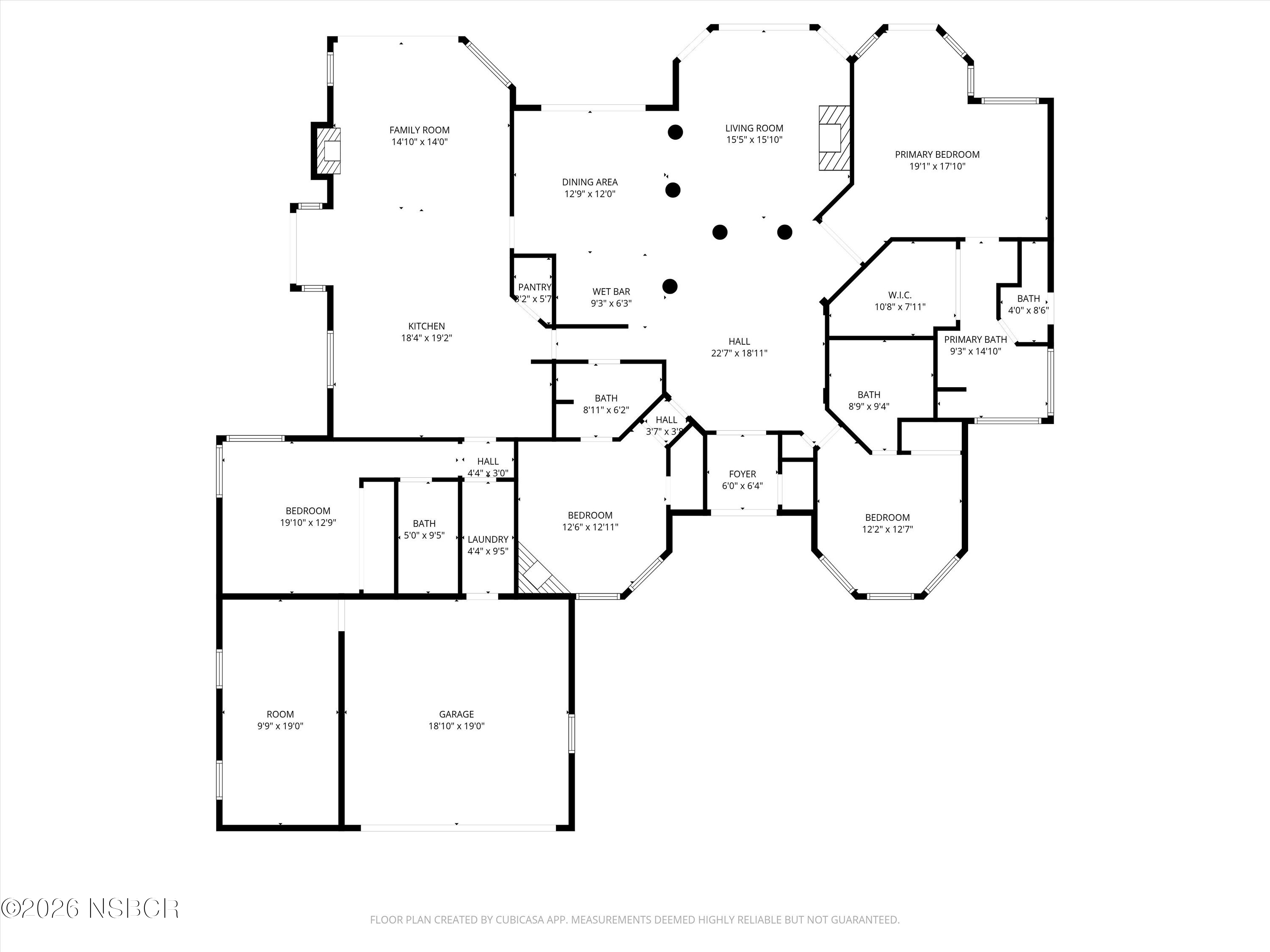 2655 Adobe Falls Road Lompoc, CA 93436 - Photo 52 of 52