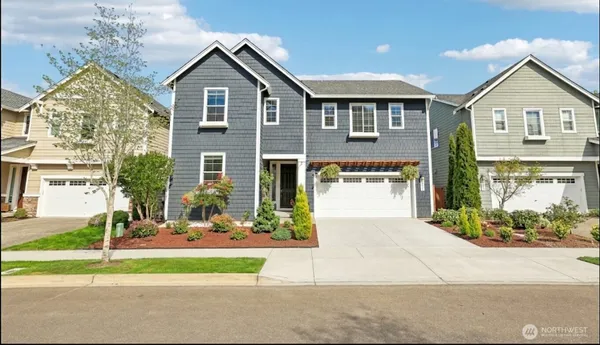 $1,399,999 | 19817 35th Drive Southeast, Bothell, WA 98012