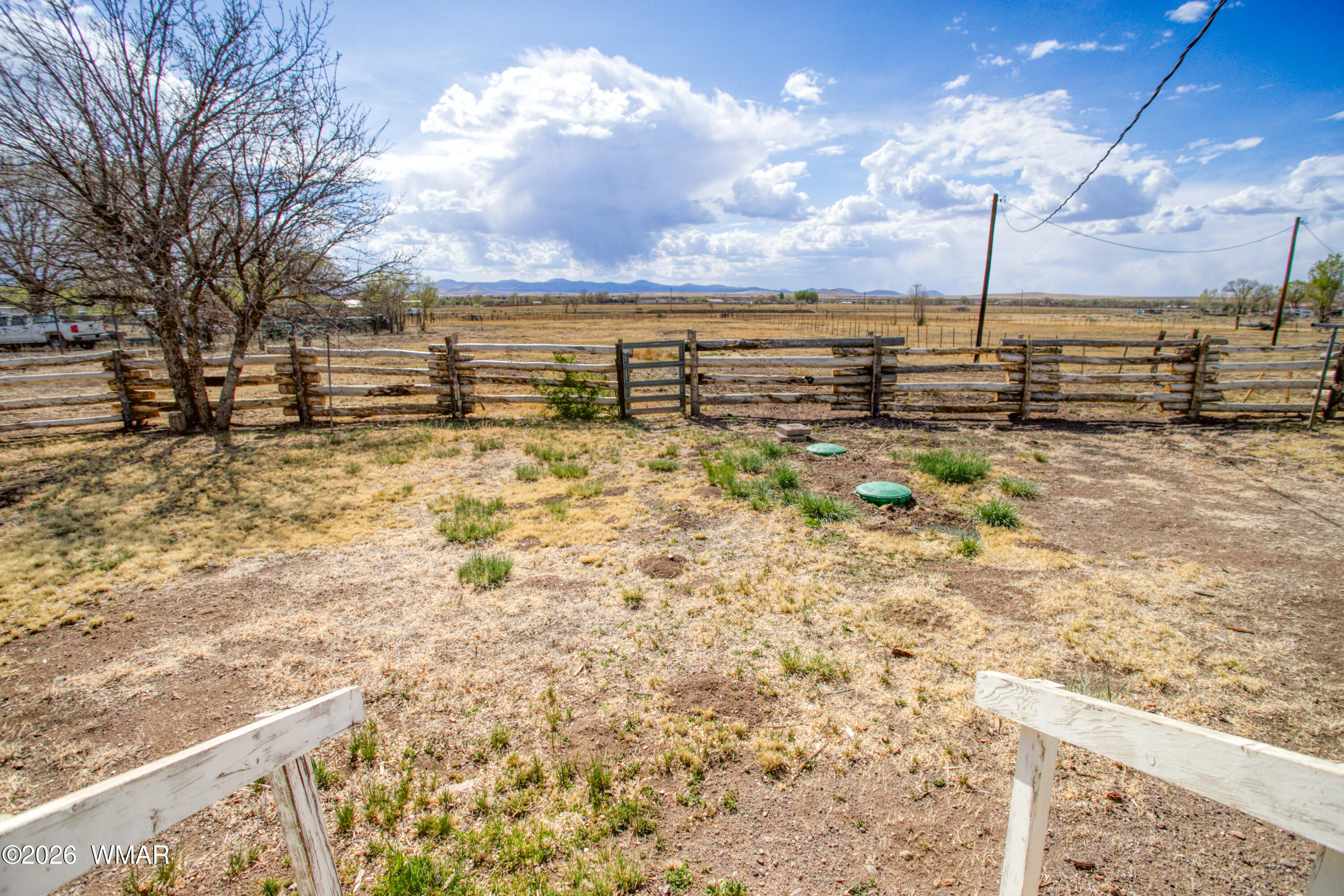 323 North Zuni Street Springerville, AZ 85938 - Photo 22 of 30 PaxmanPh_IMG_6861