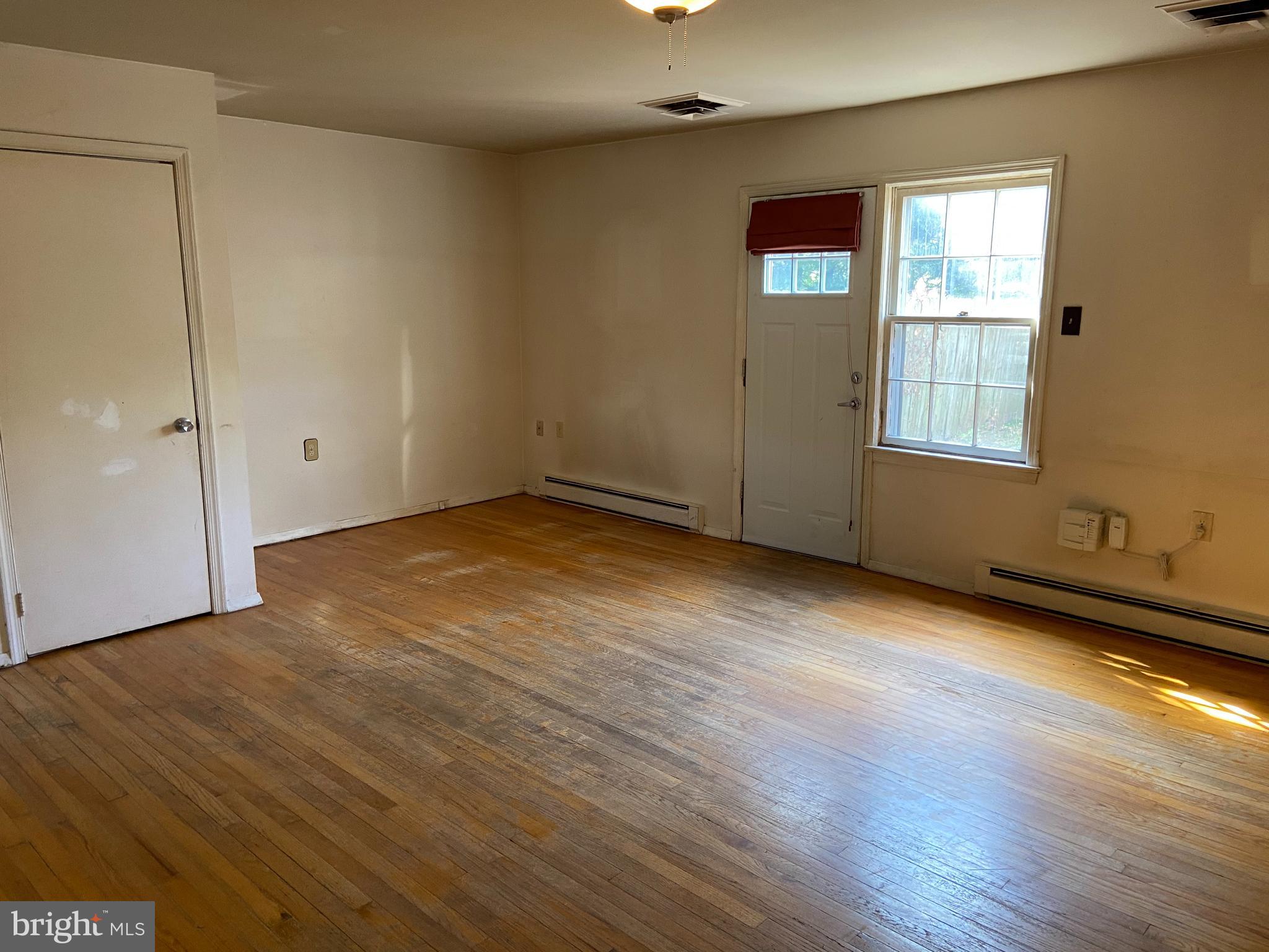 223 Dry Mill Road Southwest Leesburg, VA 20175 - Photo 5 of 5 Gallery Image 5