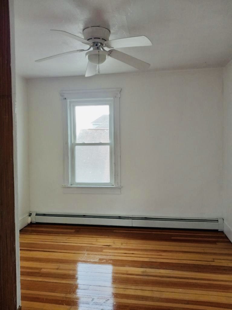 175 6th Avenue, Unit 3 Woonsocket, RI 02895 - Photo 7 of 8