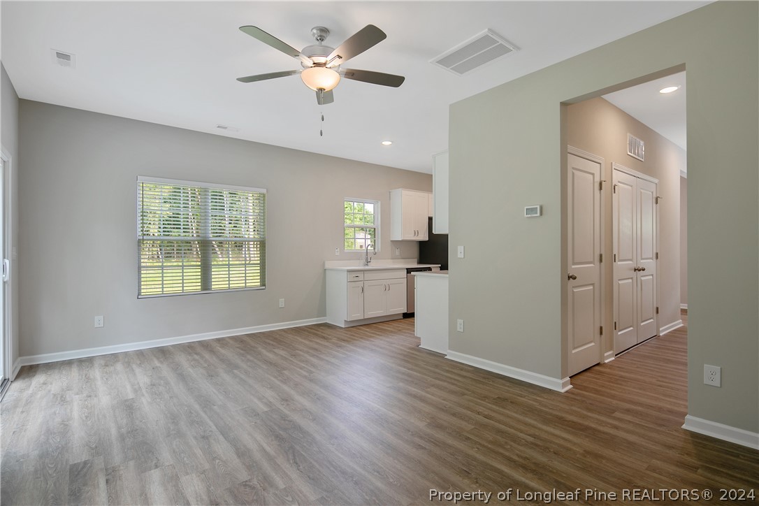 510 Ray Byrd Road Lillington, NC 27546 - Photo 14 of 50 Gallery Image 14