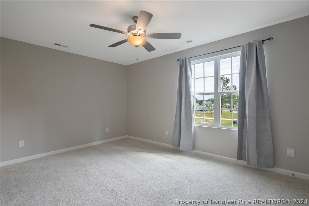 510 Ray Byrd Road Lillington, NC 27546 - Photo 22 of 50 Gallery Image 22