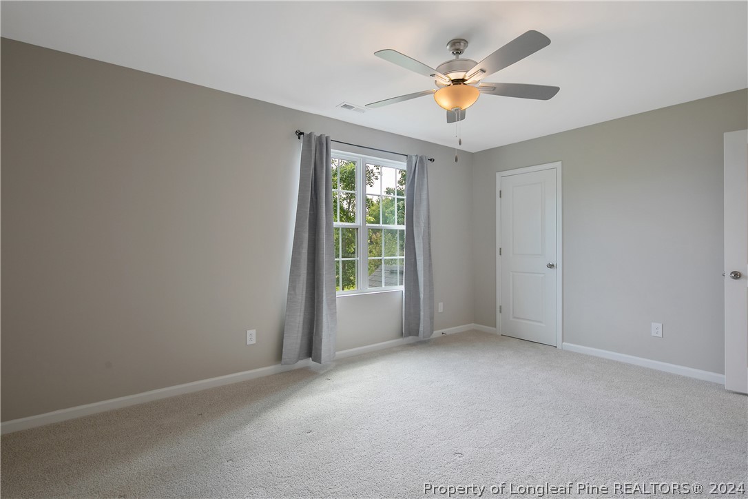 510 Ray Byrd Road Lillington, NC 27546 - Photo 23 of 50 Gallery Image 23