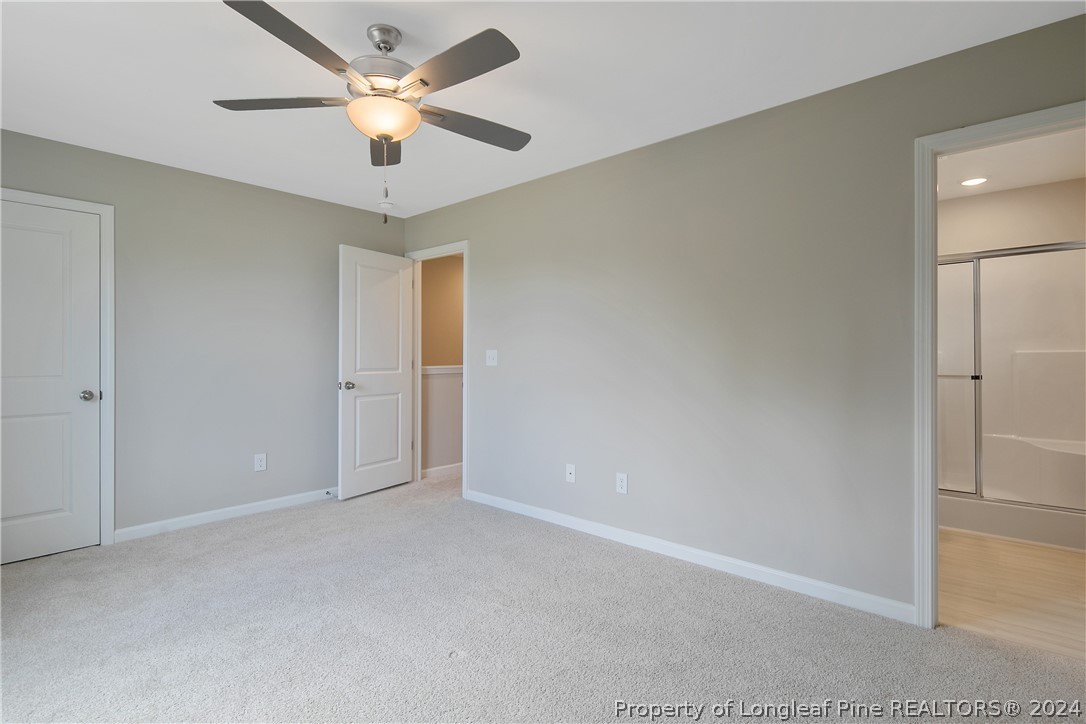 510 Ray Byrd Road Lillington, NC 27546 - Photo 24 of 50 Gallery Image 24