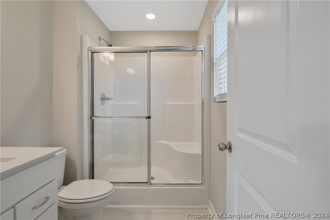 510 Ray Byrd Road Lillington, NC 27546 - Photo 26 of 50 Gallery Image 26