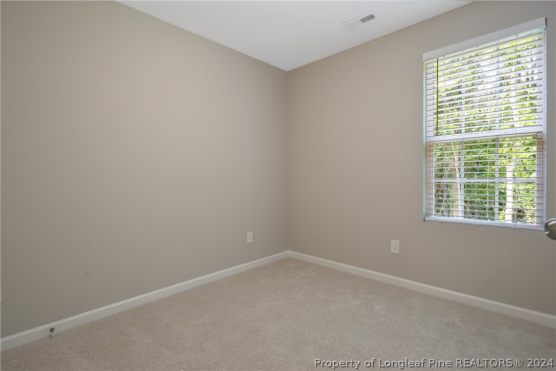 510 Ray Byrd Road Lillington, NC 27546 - Photo 28 of 50 Gallery Image 28