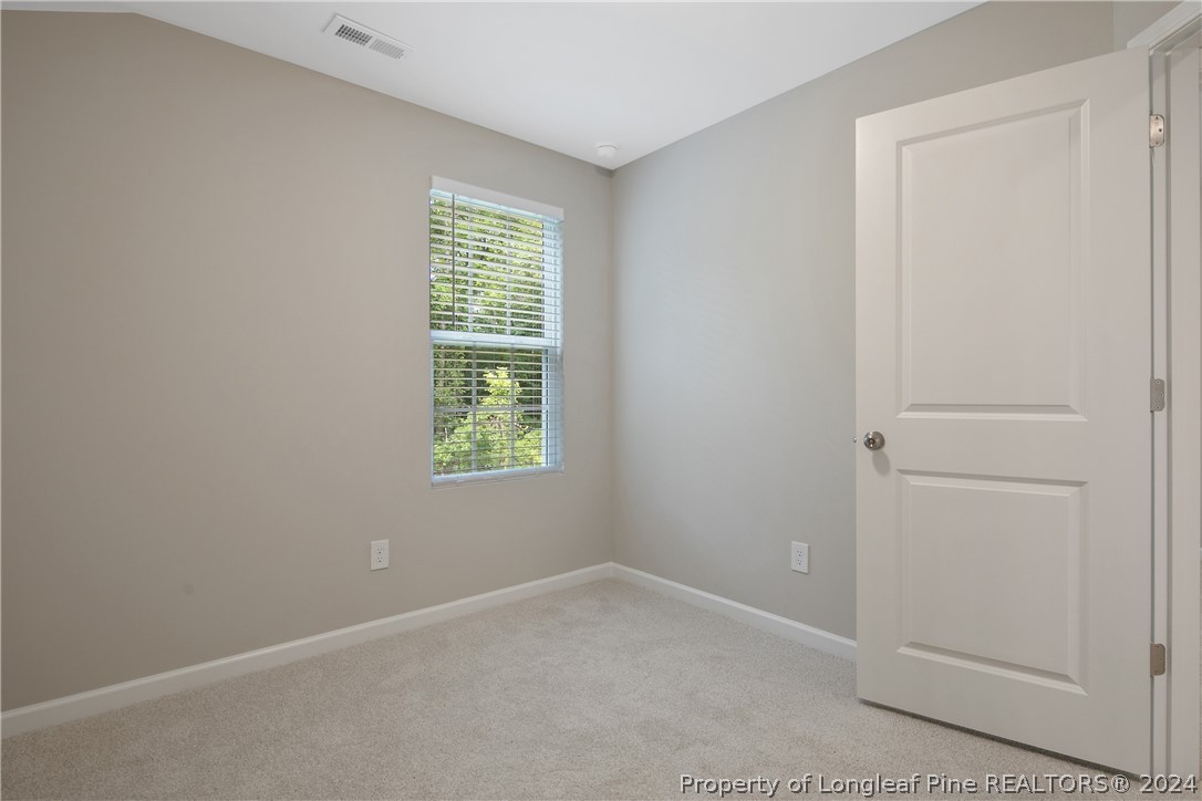 510 Ray Byrd Road Lillington, NC 27546 - Photo 29 of 50 Gallery Image 29