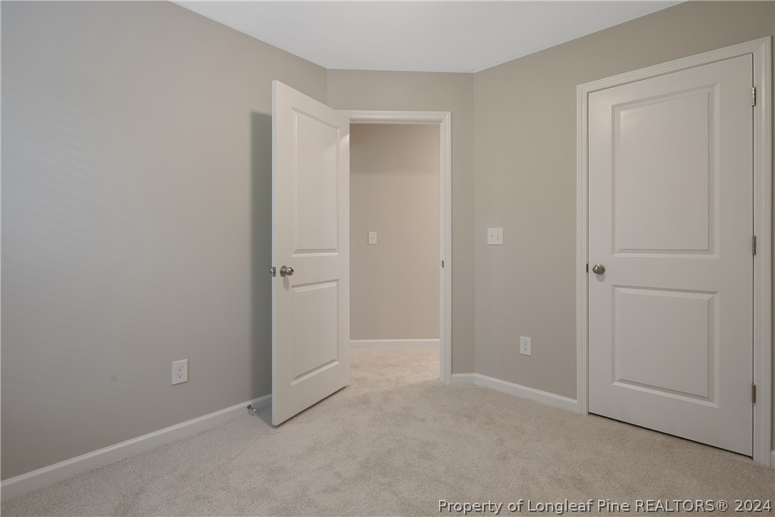 510 Ray Byrd Road Lillington, NC 27546 - Photo 30 of 50 Gallery Image 30