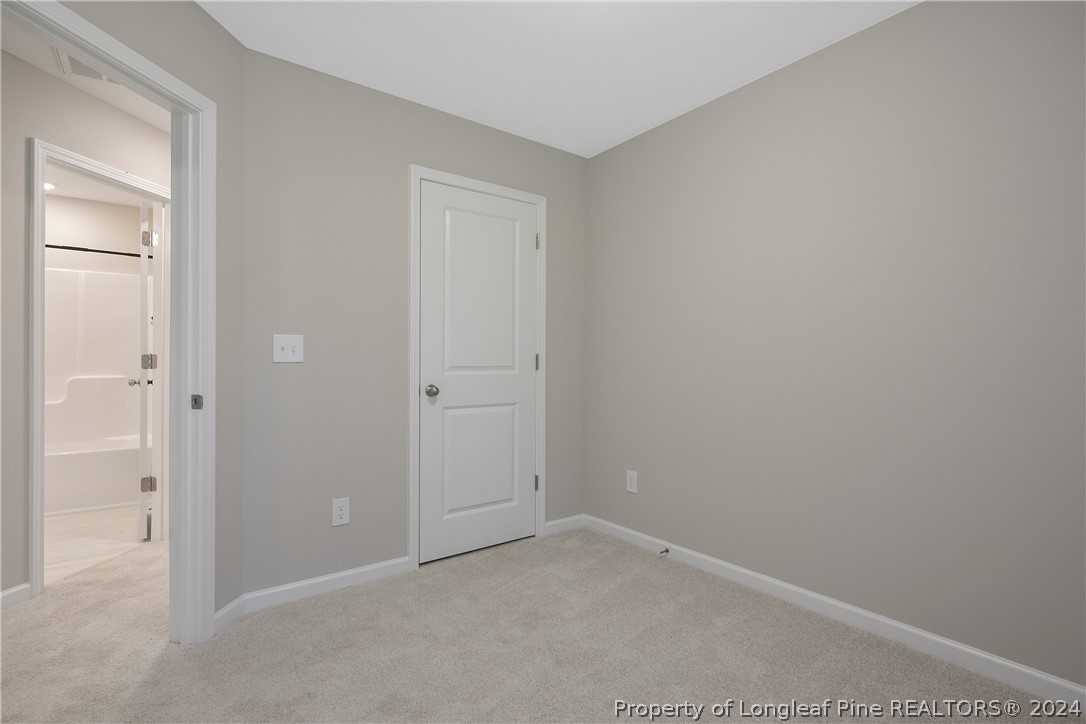 510 Ray Byrd Road Lillington, NC 27546 - Photo 31 of 50 Gallery Image 31
