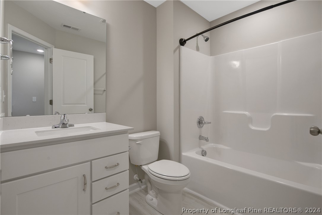 510 Ray Byrd Road Lillington, NC 27546 - Photo 32 of 50 Gallery Image 32