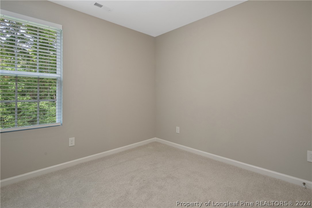 510 Ray Byrd Road Lillington, NC 27546 - Photo 34 of 50 Gallery Image 34