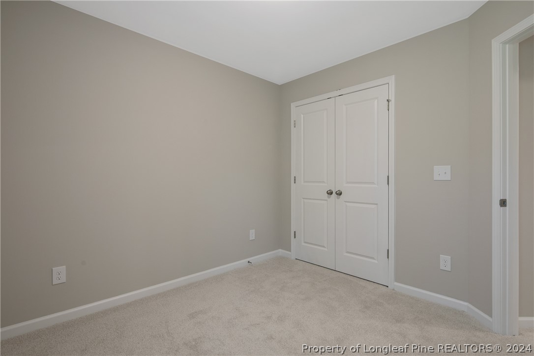 510 Ray Byrd Road Lillington, NC 27546 - Photo 35 of 50 Gallery Image 35