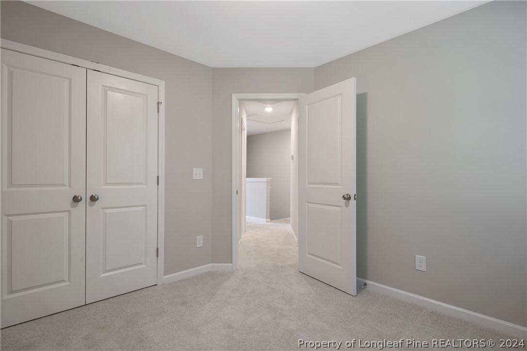 510 Ray Byrd Road Lillington, NC 27546 - Photo 36 of 50 Gallery Image 36