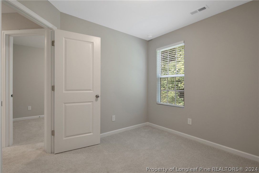510 Ray Byrd Road Lillington, NC 27546 - Photo 37 of 50 Gallery Image 37