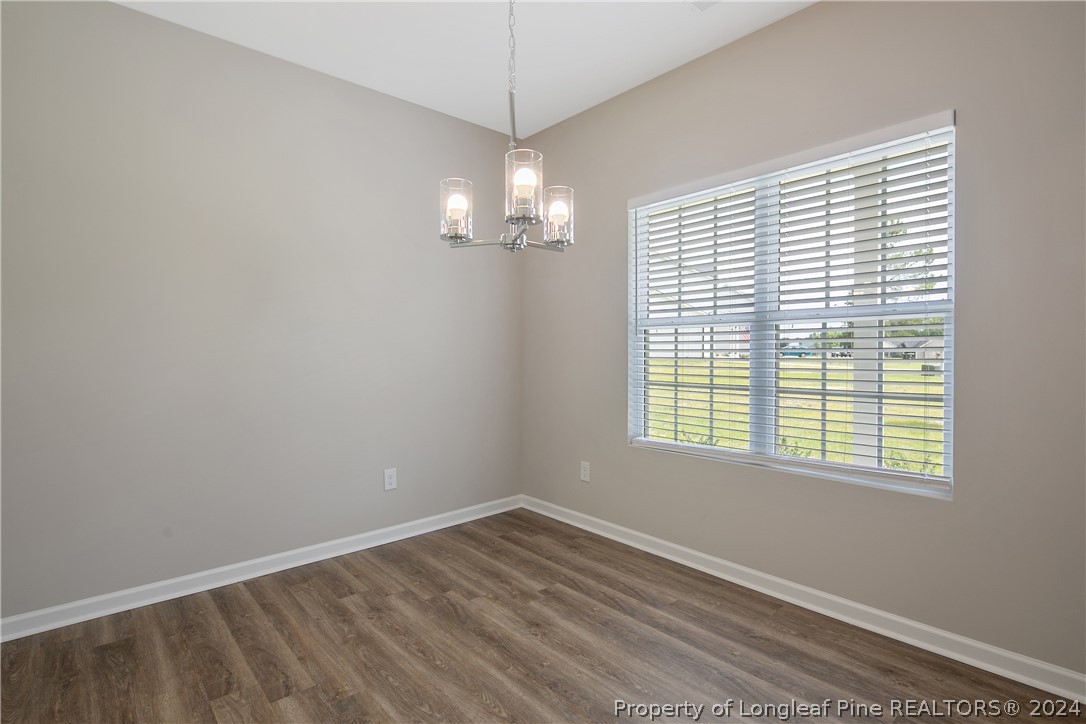 510 Ray Byrd Road Lillington, NC 27546 - Photo 6 of 50 Gallery Image 6