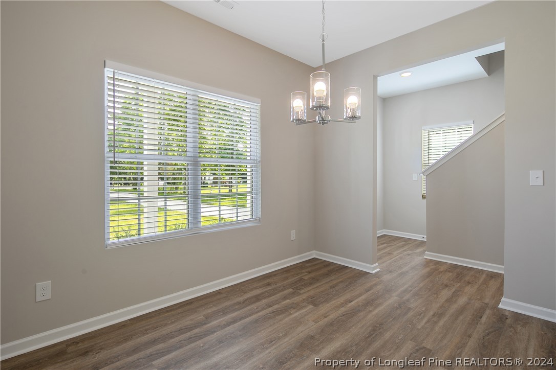 510 Ray Byrd Road Lillington, NC 27546 - Photo 7 of 50 Gallery Image 7
