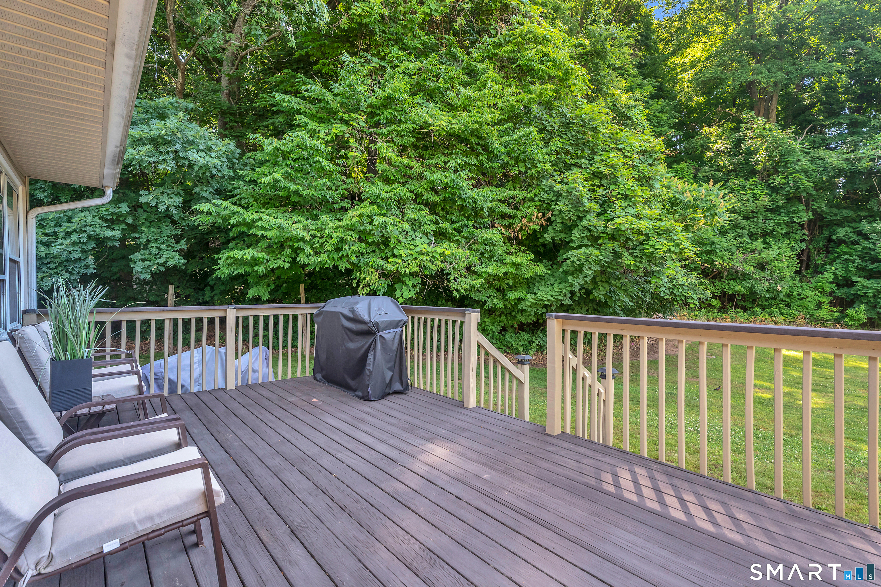 27 Idle Lane Meriden, CT 06451 - Photo 30 of 36