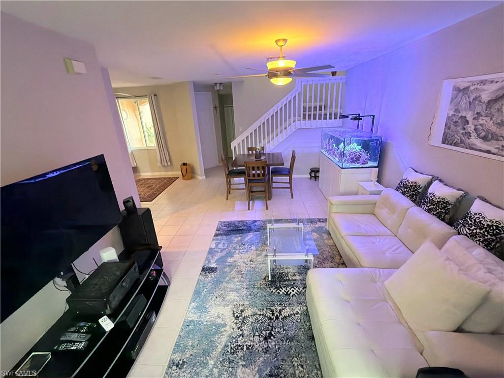 17517 Cherry Ridge Lane Fort Myers, FL 33967 - Photo 10 of 20 Gallery Image 10
