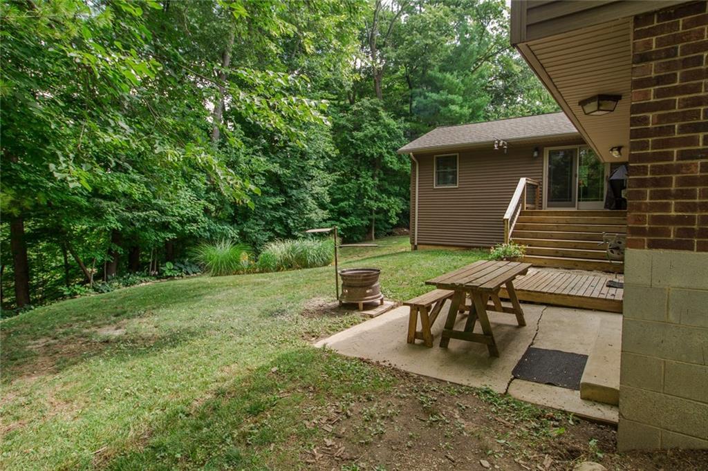 6492 Rivers Edge Drive Greenville, OH 45331 - Photo 52 of 61