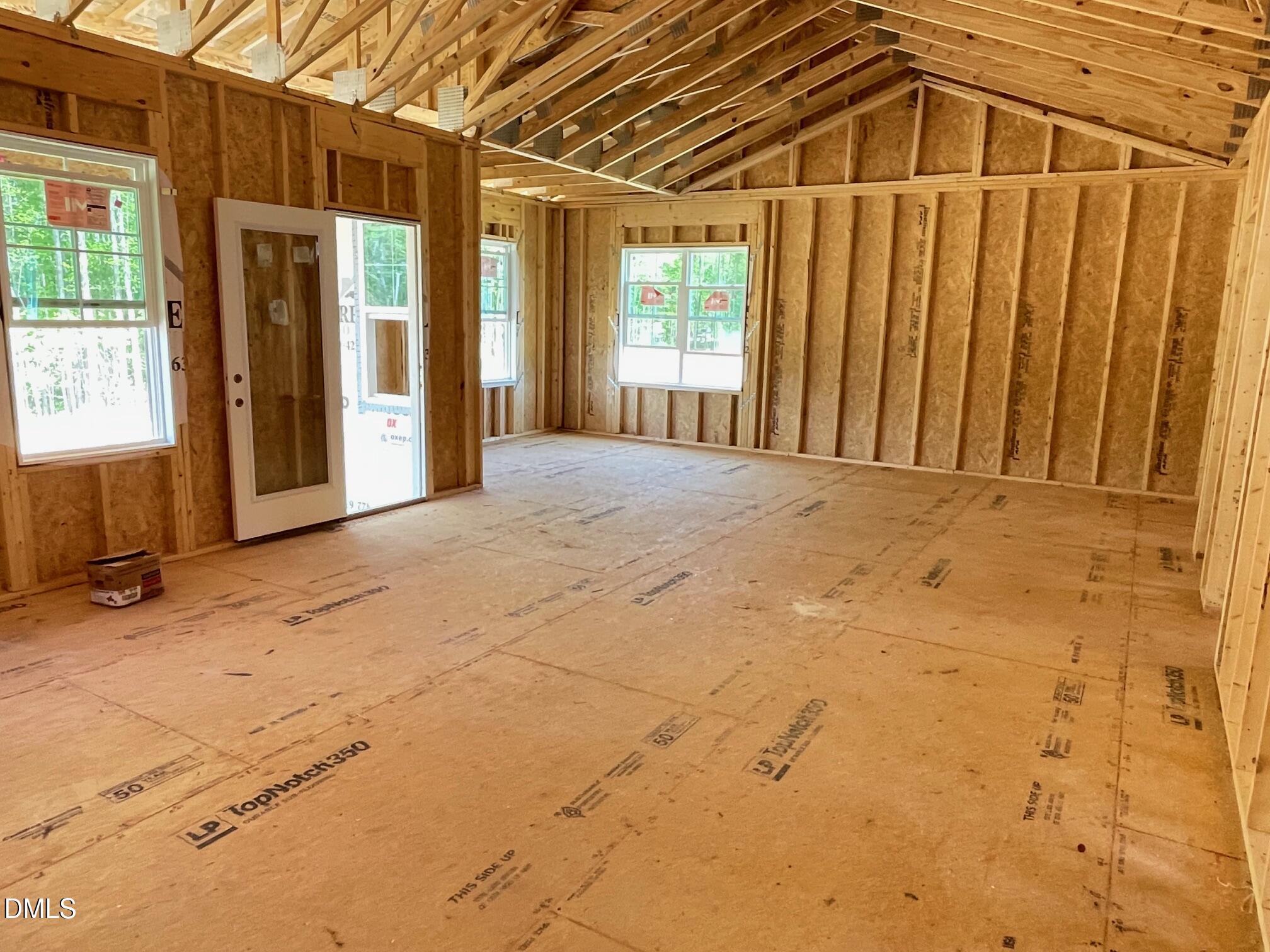 1827 South Big Woods Road Spring Hope, NC 27882 - Photo 3 of 10 IMG_4080