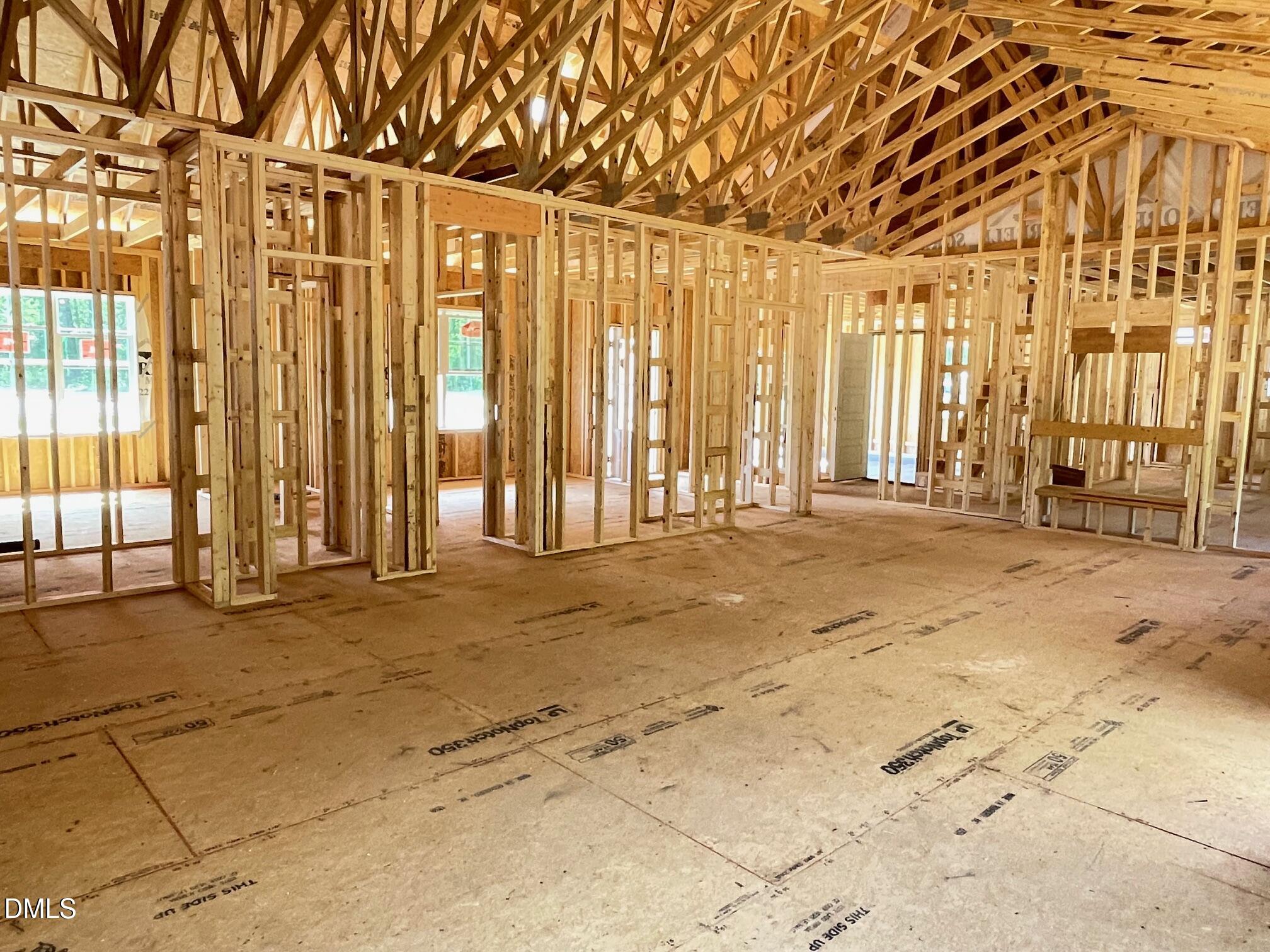 1827 South Big Woods Road Spring Hope, NC 27882 - Photo 4 of 10 IMG_4081