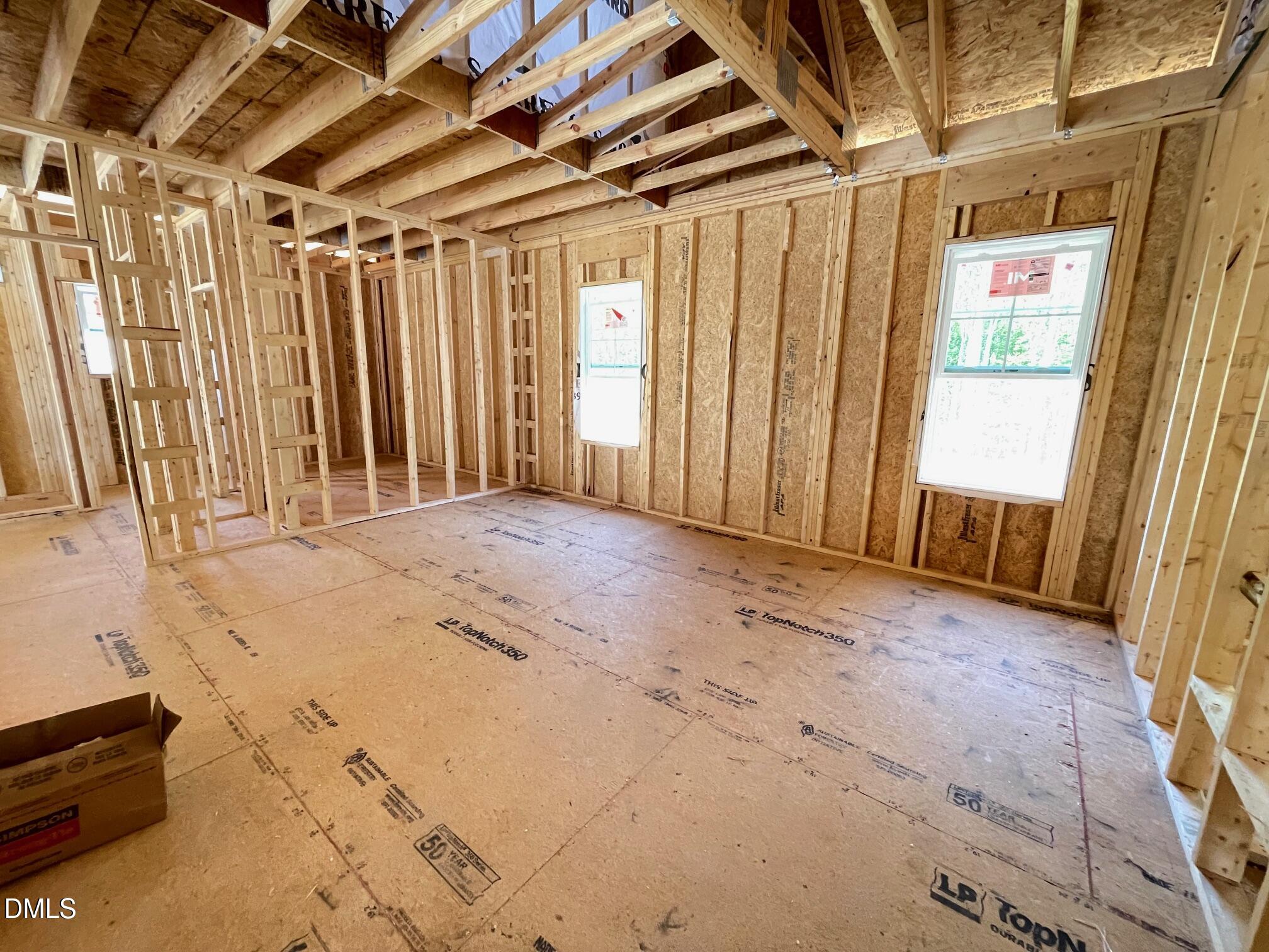 1827 South Big Woods Road Spring Hope, NC 27882 - Photo 5 of 10 IMG_4082