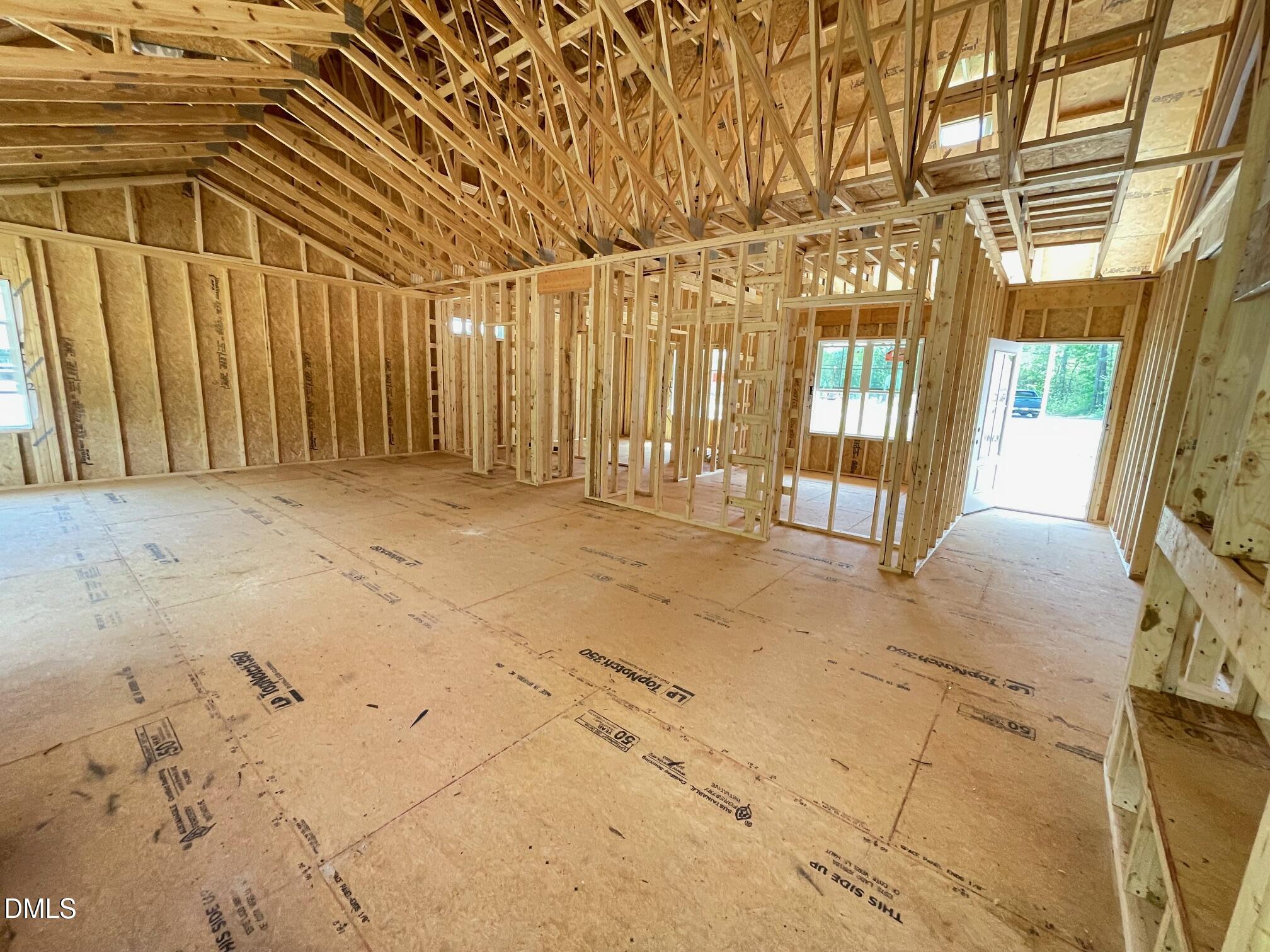 1827 South Big Woods Road Spring Hope, NC 27882 - Photo 6 of 10 IMG_4085