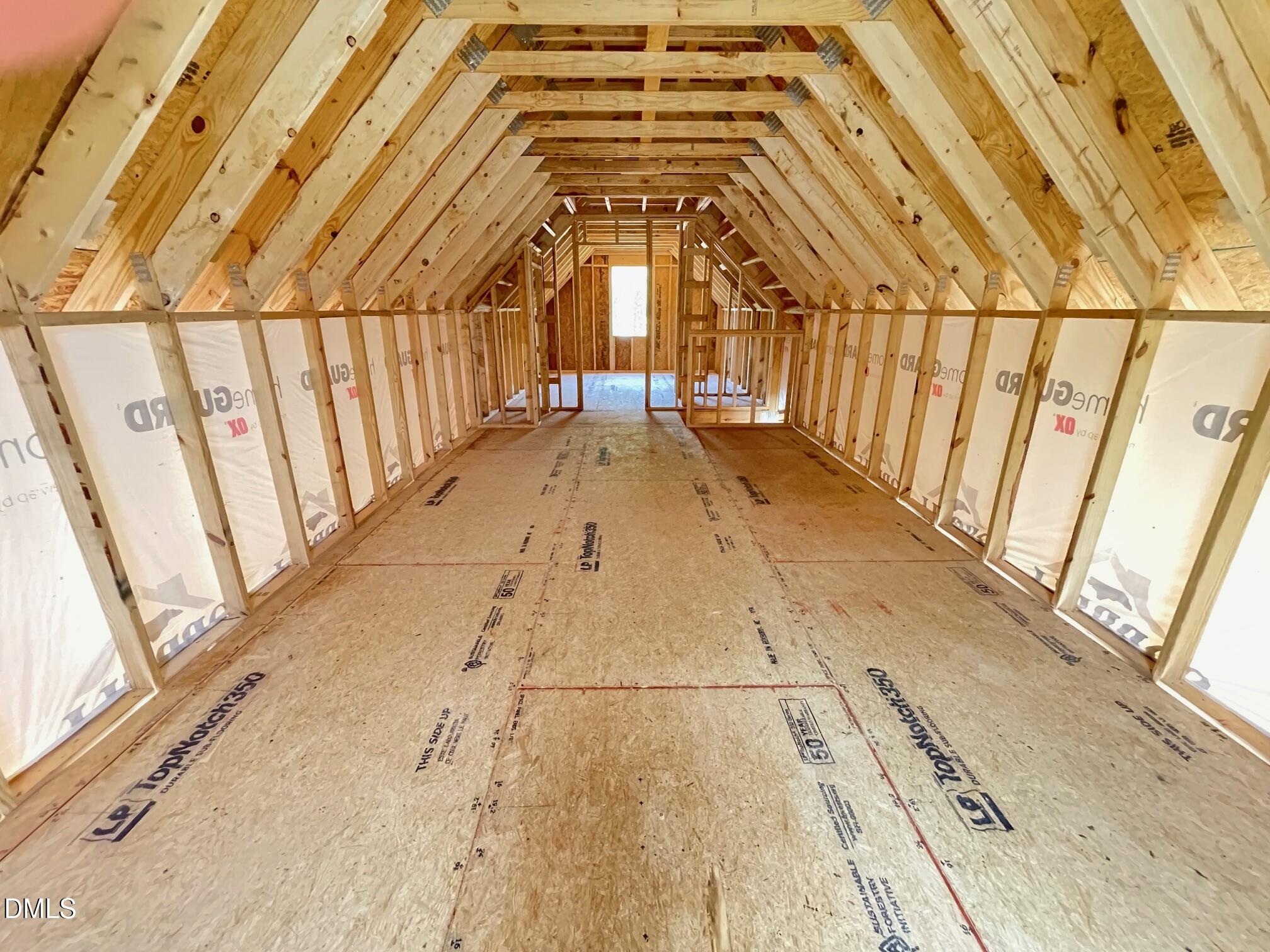 1827 South Big Woods Road Spring Hope, NC 27882 - Photo 7 of 10 IMG_4084